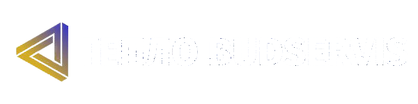 Тепло Budservis